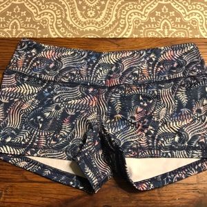 EUC Fleo Wind and Wings Original size medium